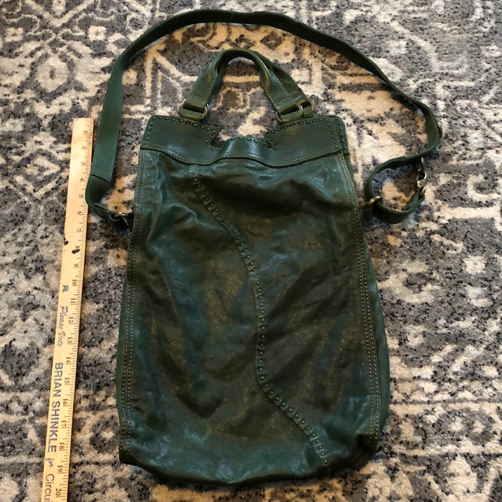 Lucky Brand women’s purse
